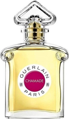 Picture of Guess GUERLAIN Chamade EDT spray 75ml