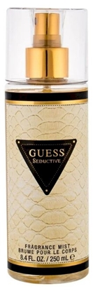 Изображение Guess Seductive Perfume BOR 250 ml