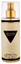 Attēls no Guess Seductive Perfume BOR 250 ml