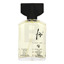 Picture of Guy Laroche Fidji tualetes ūdens sievietēm 100 ml
