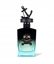 Picture of Gulf Orchid GULF ORCHID El Capit n Legacy EDP spray 100ml