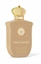 Picture of Gulf Orchid GULF ORCHID Krem Caramel EDP spray 100ml