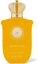 Attēls no Gulf Orchid GULF ORCHID Niche Collection Mango Ice EDP spray 100ml