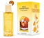 Picture of Gulf Orchid GULF ORCHID Old Fashioned EDP spray 100ml