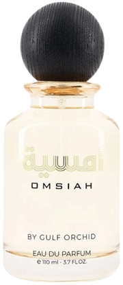 Изображение Gulf Orchid GULF ORCHID Omsiah EDP spray 100ml