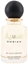 Изображение Gulf Orchid GULF ORCHID Omsiah EDP spray 100ml