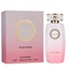 Picture of Gulf Orchid GULF ORCHID Silky Musk EDP spray 100ml