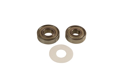 Attēls no Gultņu komplekts Mirka MPP9002