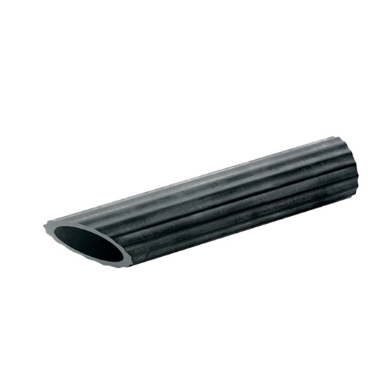 Изображение Gumijas sūkšanas uzgalis Karcher 6.902-105.0