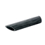 Attēls no Gumijas sūkšanas uzgalis Karcher 6.902-105.0