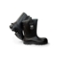 Picture of Gumijas zābaki Bekina RigliteX fur Solid Grip S5; 42; melns