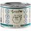 Picture of GUSSTO GUSSTO pusz.200g FRESH DEER /6 Pokarm     dla kota z JELENIEM