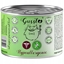 Изображение GUSSTO GUSSTO pusz.200g VET  HYPOALLERGENIC