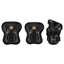 Изображение H320 FLY PROTECTIVE GEAR KOMPLEKTS ZELTA IZMĒRU S NILS EXTREME