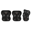 Изображение H320 GOLD PROTECTIVE EAR KOMPLEKTS IZMĒRS L NILS EXTREME