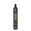 Picture of Habotest Bezdotykowy tester napicia / tester diod Habotest HT89