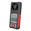 Attēls no Habotest Cyfrowy anemometr miernik prdkoci wiatru Habotest HT605