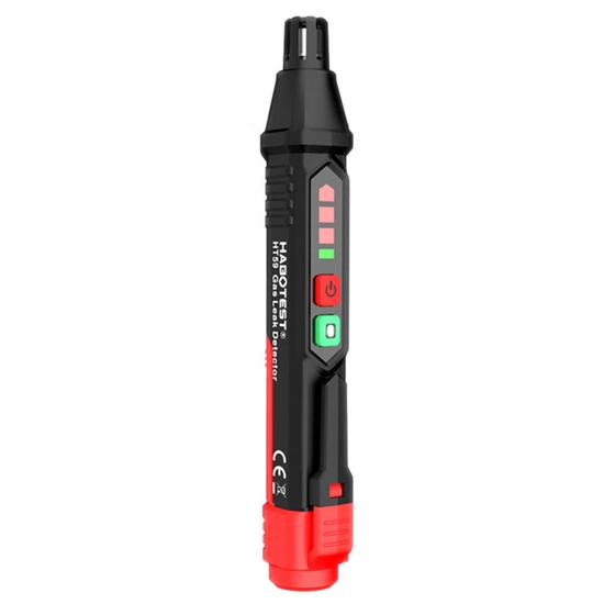 Picture of Habotest Detektor wycieku gazów HT59