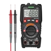 Picture of Habotest Cyfrowy multimetr uniwersalny Habotest HT113C