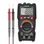 Picture of Habotest Cyfrowy multimetr uniwersalny Habotest HT113C