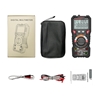 Picture of Habotest HT118E Universal Digital Multimeter True 