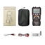 Picture of Habotest HT118E Universal Digital Multimeter True 