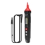 Picture of Habotest Bezdotykowy tester napicia / tester diod Habotest HT121, NCV, True RMS