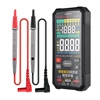 Picture of Habotest Cyfrowy multimetr uniwersalny Habotest HT127B