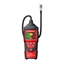 Изображение Habotest HT601A Gas Detector with Alarm