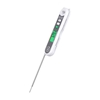 Picture of Habotest Habotest Termometr Do ywnoci HT691