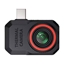 Picture of Habotest HT820 industrial infrared thermal imaging