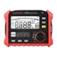 Picture of Habotest Miernik rezystancji uziemienia Habotest HT2302