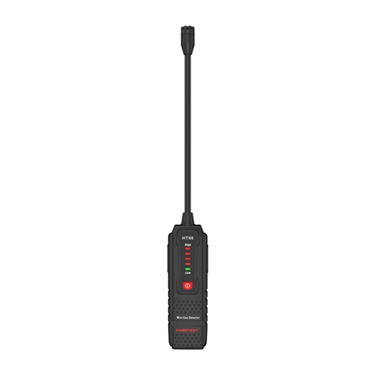 Изображение Habotest Mini detektor wycieku gazów Habotest HT66