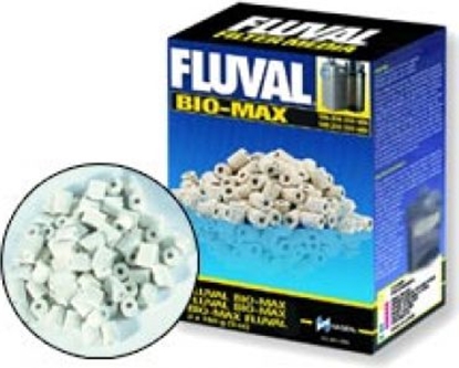 Изображение Hagen FLUVAL WKAD BIOMAX 500G