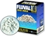 Изображение Hagen FLUVAL WKAD BIOMAX 500G