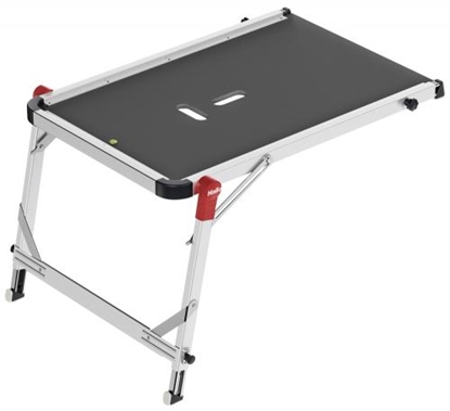 Picture of HAILO Podests kapnem Hailo TP1 039940001