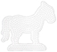 Picture of Hama HAMA MIDI PODKADKA KO