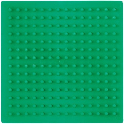 Attēls no Hama HAMA MIDI PODKADKA MAY KWADRAT