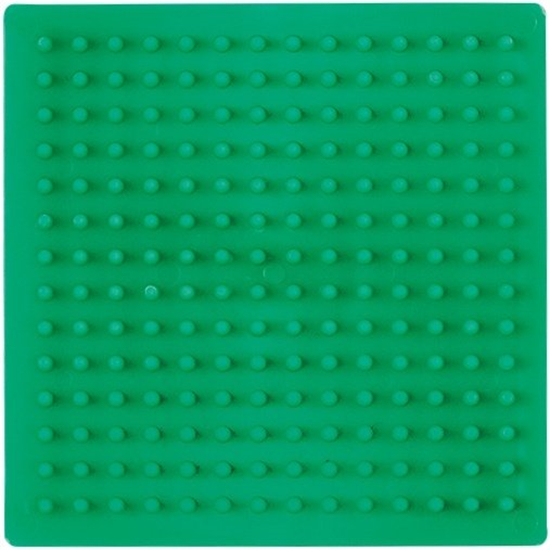 Picture of Hama HAMA MIDI PODKADKA MAY KWADRAT