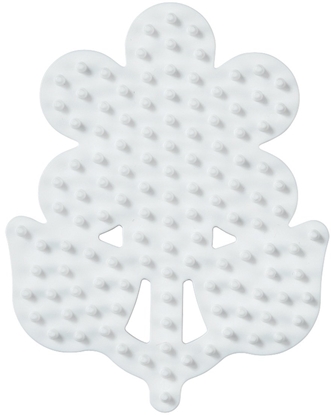 Attēls no Hama HAMA MIDI PODKADKA MAY KWIAT