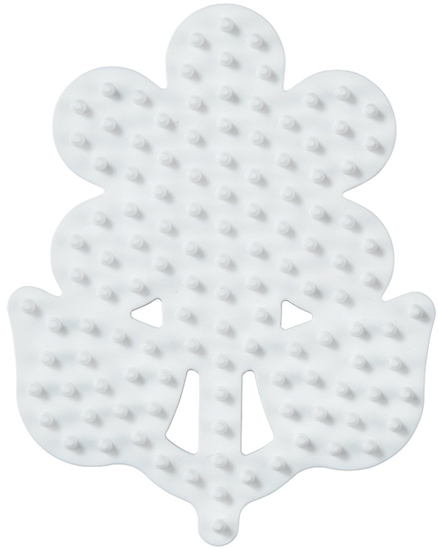 Picture of Hama HAMA MIDI PODKADKA MAY KWIAT