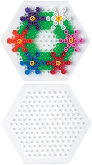 Picture of Hama HAMA MIDI PODKADKA MAY SZECIOKT