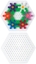 Изображение Hama HAMA MIDI PODKADKA MAY SZECIOKT