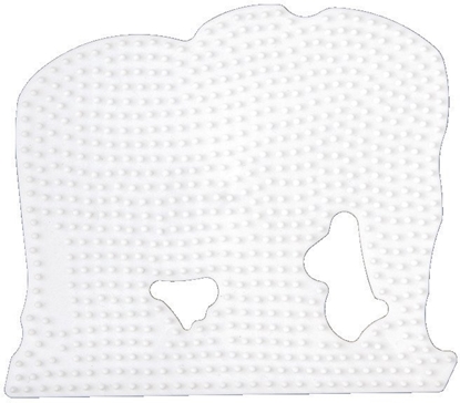 Изображение Hama HAMA MIDI PODKADKA SO