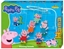 Picture of Hama HAMA MIDI WINKA PEPPA (4000)
