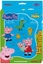 Picture of Hama HAMA MIDI ZAWIESZANE PUDEKO WINKA PEPPA (2000)