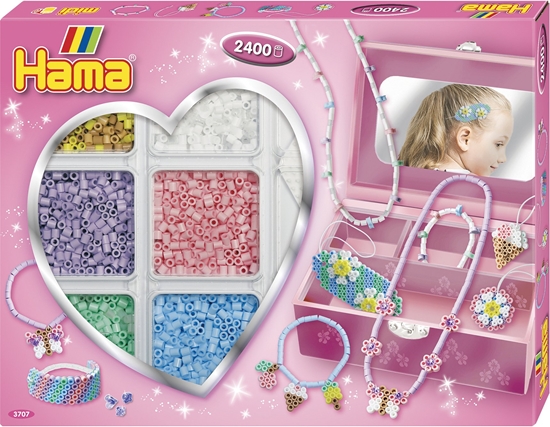 Изображение Hama HAMA ZESTAW AKTYWNOCI