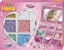 Изображение Hama HAMA ZESTAW AKTYWNOCI
