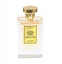 Изображение Hamidi HAMIDI Addicted Madame EDP spray 120ml
