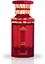 Attēls no Hamidi HAMIDI Lost Paradise Divine Cherry EDP spray 100ml